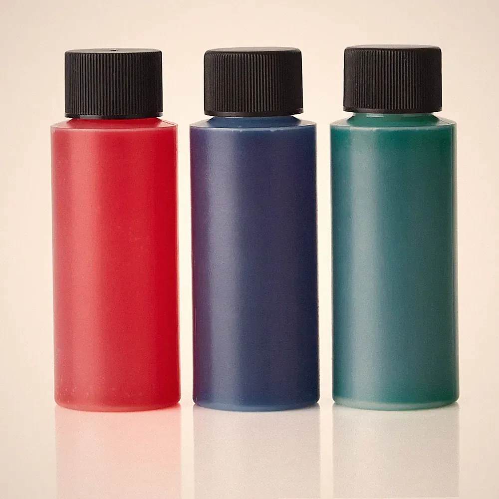 HIGH QUALITY Designer Body Oils,3 Sizes 1oz.,2oz.,4oz.,Plastic Bottle,Free Ship