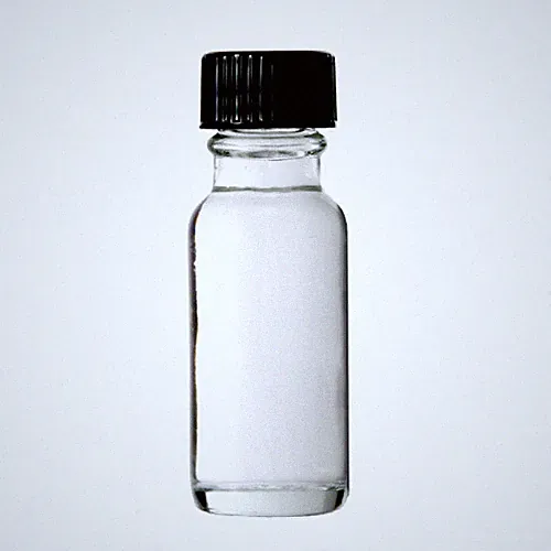 Secret Scents - Victoria's Secret Duplicate Fragrance Oil (Bath, Body, Diffuser)