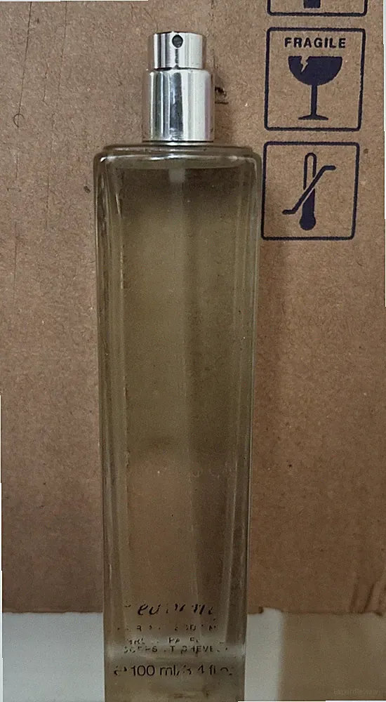 Victoria's Secret Heavenly Summer Hair & Body Mist 3.4 oz