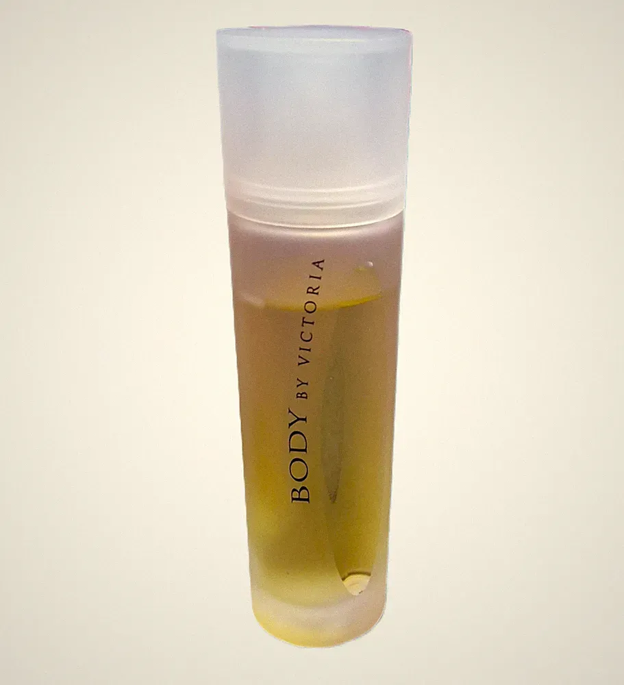 Victoria Secret BODY Eau De Parfum 50 ml 1.7 fl. 0Z